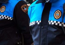 Se refuerza el cuerpo policial en Esplugues para prevenir robos