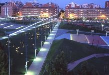 Todo lo que hay que saber sobre el toque de queda en Esplugues