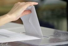 ¿Dónde tengo que ir a votar en Esplugues el 14 de Febrero? Nuevos centros electorales.