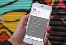 Consulta en tiempo real la ocupación de los centros electorales en Esplugues con esta app