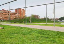 Se levanta el confinamiento comarcal y se reabren los comercios el fin de semana