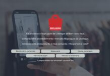 La plataforma jocomproaesplugues.cat activa les compres ‘on line’