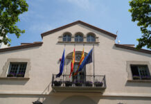 El Ayuntamiento destinará 8.000 € para paliar los efectos del terremoto de Marruecos