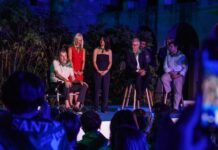 Unzué, pregonero de Sant Mateu 2023: “Siempre he trabajado en equipo, ahora en lo que luchamos contra la ELA”