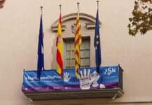 Juego, monólogo y coaching contra la violencia machista