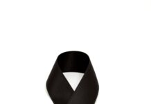 El Ayuntamiento de Esplugues expresa sus condolencias por los dos guardias civiles muertos en Barbate