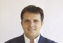 Dimite el portavoz del grupo municipal del PP